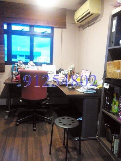 Blk 112 Bedok North Road (Bedok), HDB 5 Rooms #119217032